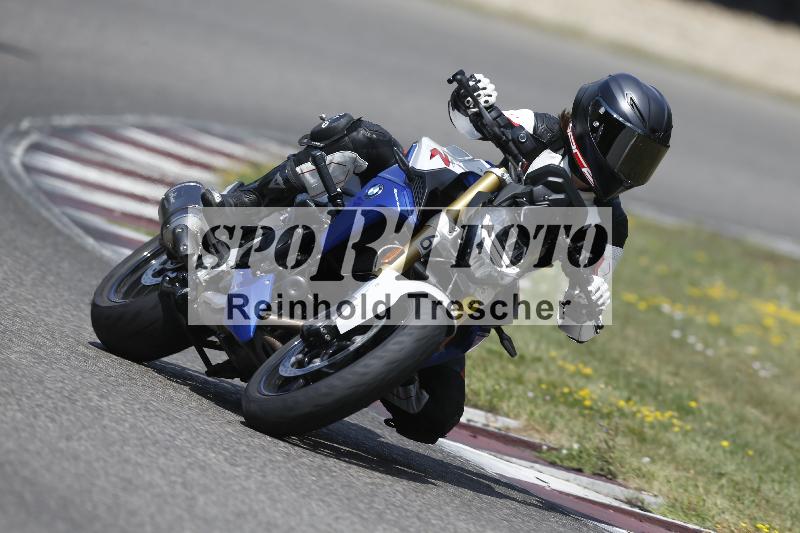 /34 05.08.2026  FREERIDE TRAINING ADR/Gruppe B/6